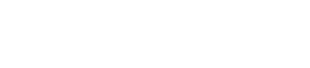 LOGO do777